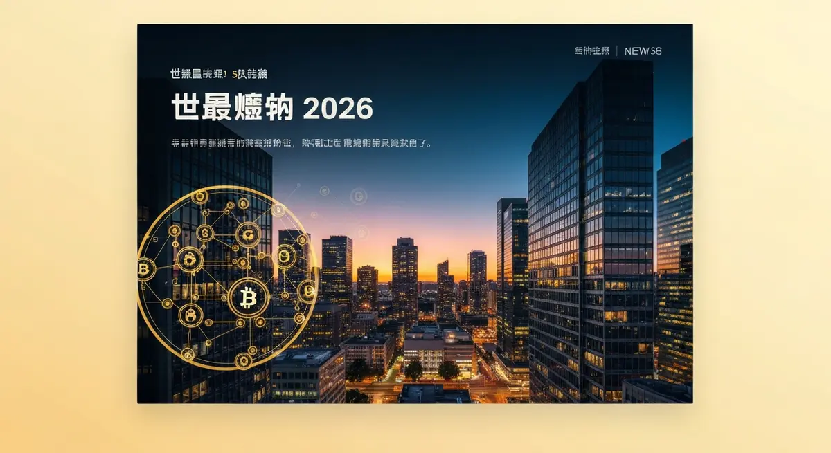 2026年莱特币生态空投机会全解析：奖励机制、参与方式、项目合作、技术升级与市场展望、价值评估与风险提示