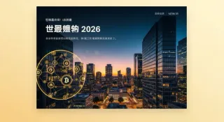 2026年莱特币生态空投机会全解析：奖励机制、参与方式、项目合作、技术升级与市场展望、价值评估与风险提示