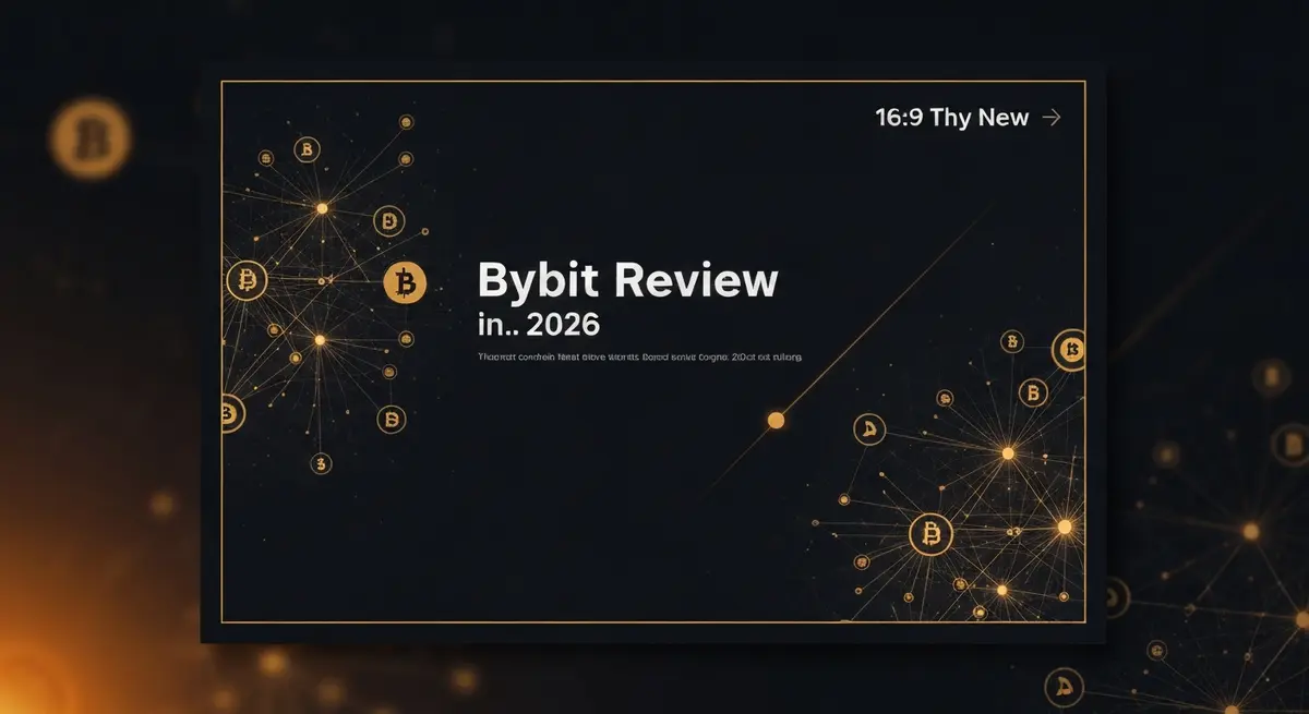 Bybit Review 2026: Liquidity, Fees, and Futures Trading Insights