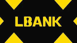 LBank Review: $3B Daily Volume & 800+ Crypto Assets