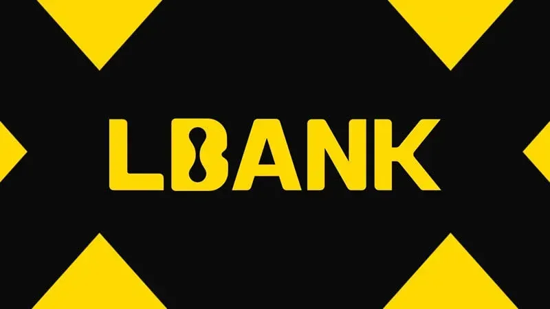 LBank: Exchange com US$30 Bi de volume e 800+ ativos