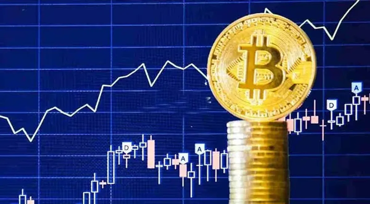 加密资产跨平台价格差异原因与套利计算方法解析