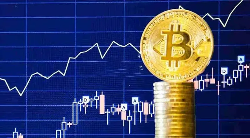 加密资产跨平台价格差异原因与套利计算方法解析