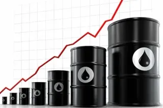 Petróleo e Cripto: Impacto da Inflação e Crises Geopolíticas