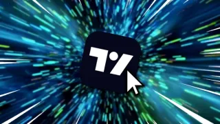 2024新手必看：TradingView实用技巧与快速上手指南