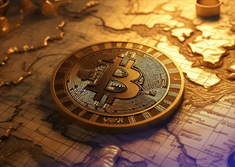 鏈上賺幣 vs 簡單賺幣：安全性比較與新手入門指南