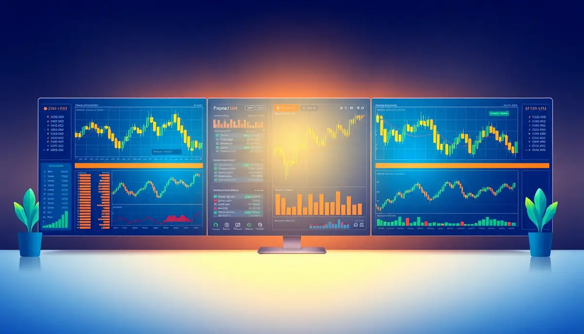 Cómo depositar pesos argentinos en Binance: guía paso a paso