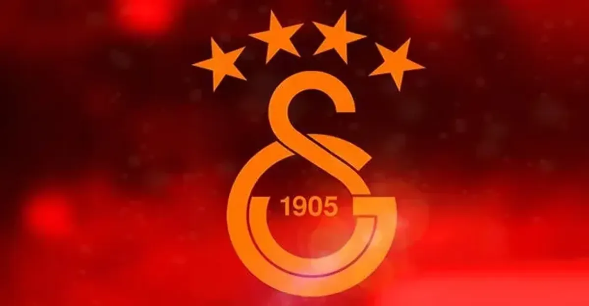 GAL粉丝代币全解析：功能、投票互动与价值前景