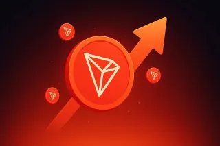 TRON公链详解：低费高速USDT转账与TRX投资指南