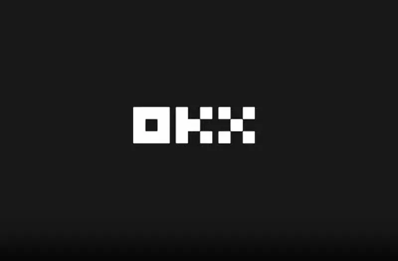 OKX 現貨槓桿交易全流程教學：App 端開倉、計息與風險管理