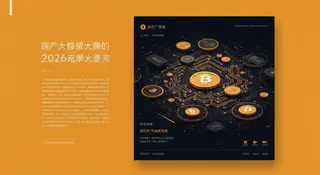 2026 币安完整新手指南：從註冊到交易全攻略