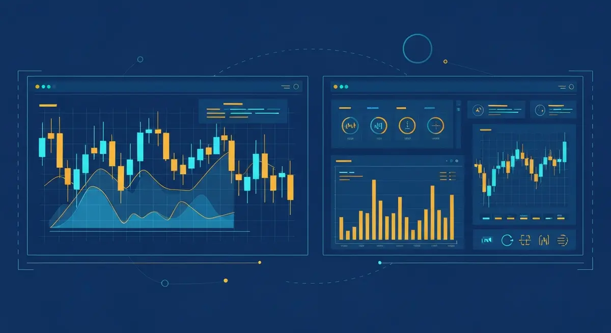 Binance es legal en México: guía completa y actualizada
