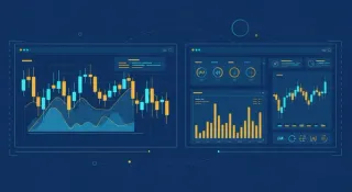 Binance es legal en México: guía completa y actualizada