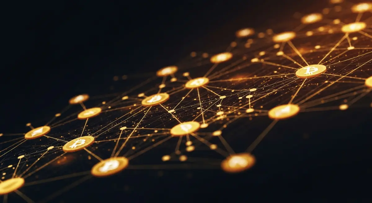 Polkadot (DOT) Technical Analysis 2026 – Key Levels, Indicators & Outlook (≈ 2 000 字)