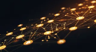 Polkadot (DOT) Technical Analysis 2026 – Key Levels, Indicators & Outlook (≈ 2 000 字)