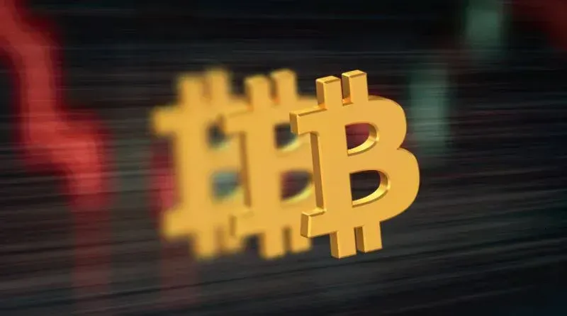 2026 加密貨幣新手必看：幣安、歐易、火幣交易所安全與功能全比較