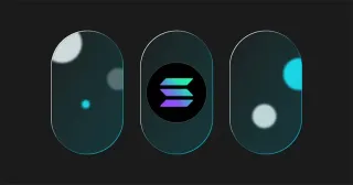 Solana (SOL) 價格預測：突破 1,000 美元？特朗普加密儲備與 1 美元穩定幣