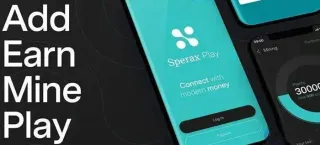 SPA币技术底层与生态布局深度解析：价值与风险评估