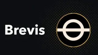 Brevis (BREV): Airdrop Binance HODLer e Guia de Compra