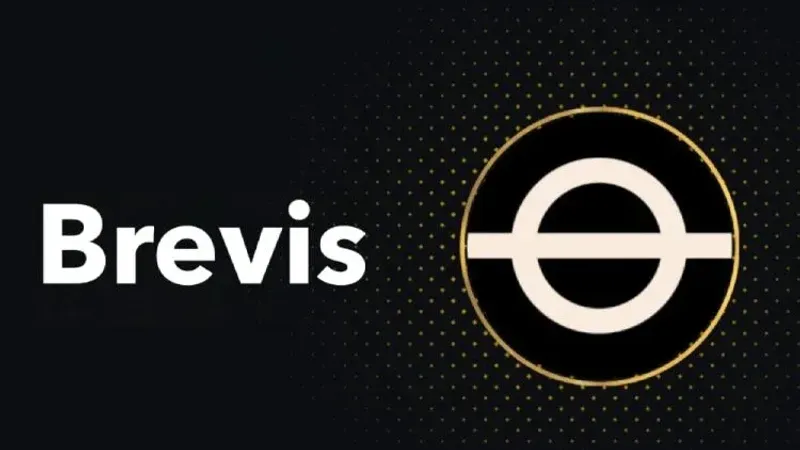 Brevis (BREV): Airdrop Binance HODLer e Guia de Compra