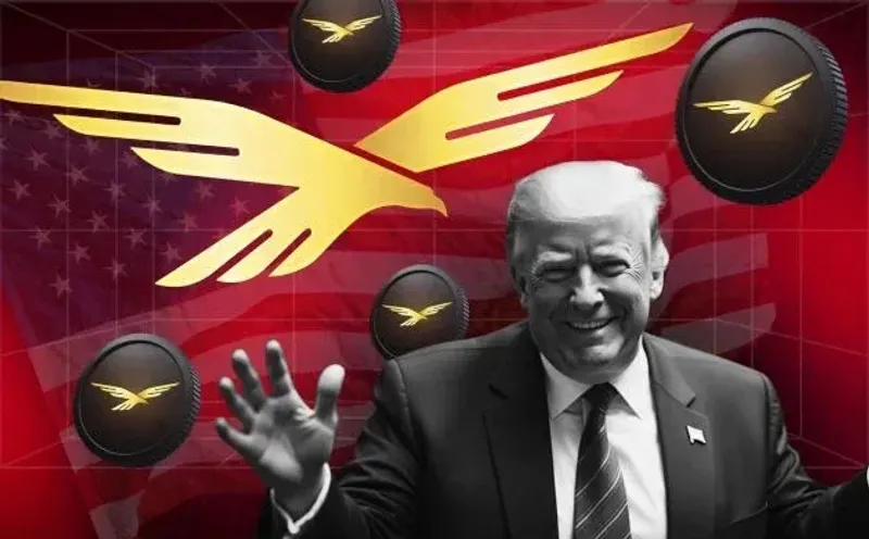 WLFI代币全解析：经济模型、治理与合规风险评估