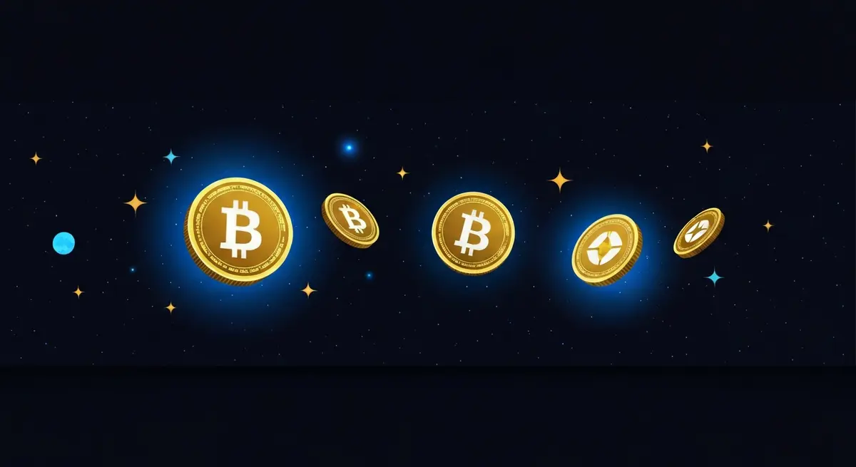 Qué es DePIN: tokens y infraestructura descentralizada