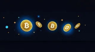 Qué es DePIN: tokens y infraestructura descentralizada