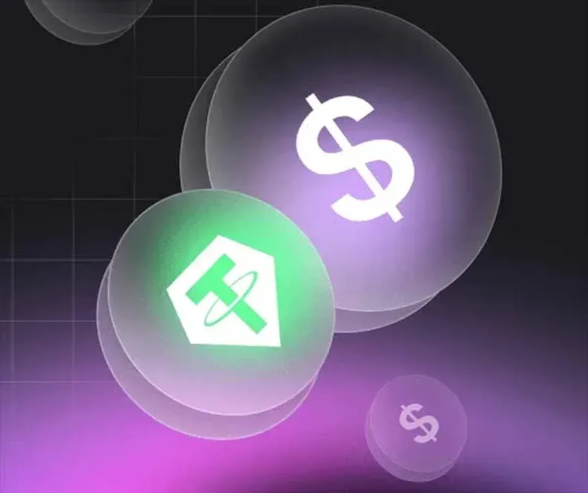 What Is Pegging in Crypto? Definition, Purpose & Benefits