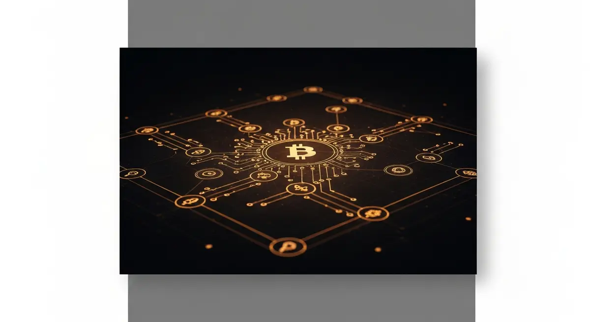 2026 年 Cosmos (ATOM) 價格預測、驅動因素與投資者關注點全方位分析——最新市場報告