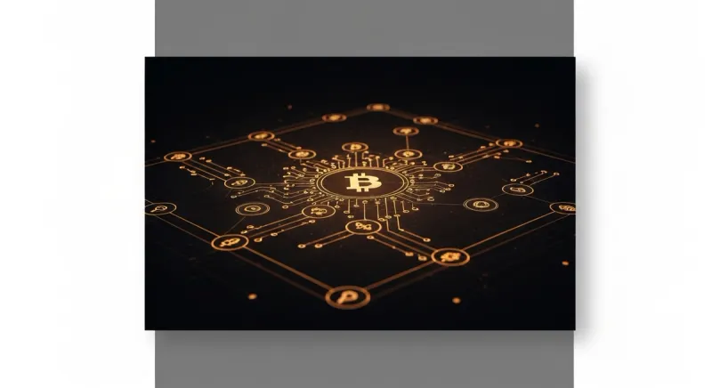 2026 年 Cosmos (ATOM) 價格預測、驅動因素與投資者關注點全方位分析——最新市場報告