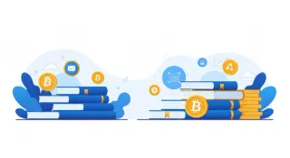 Qué es FUD y FOMO en cripto: guía para principiantes