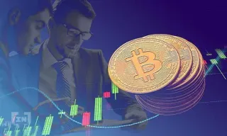 Inversión profesional en criptomonedas y control de riesgo