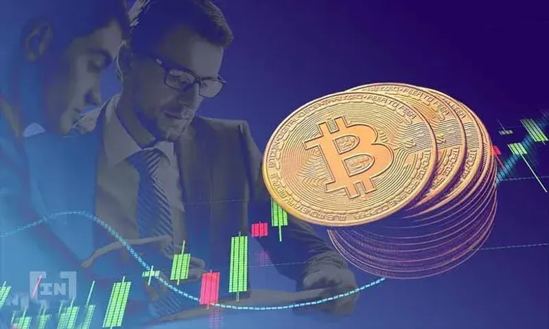 炒幣最聰明的獲利方式：系統化投資與風險控制技巧