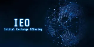 IEO vs ICO: guía de ventajas, riesgos y proyectos