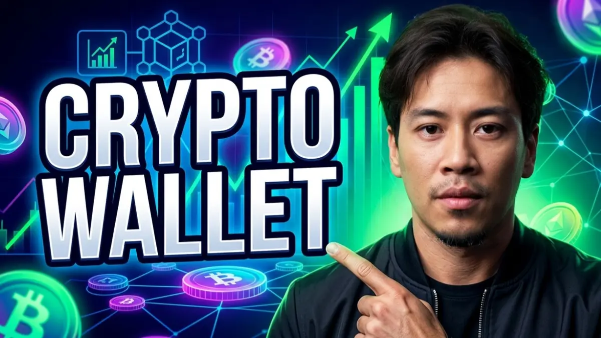 2026年MetaMask安全指南：必备防盗技巧全解析