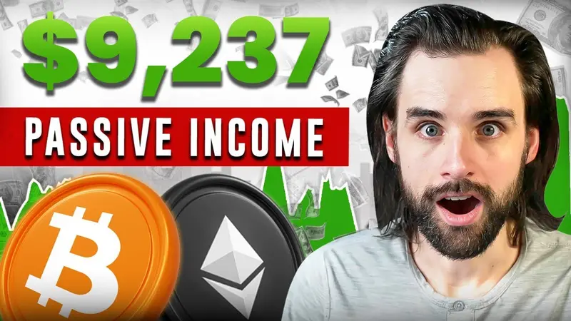 2026加密貨幣套利機器人完整建置指南：從資料擷取到實戰部署