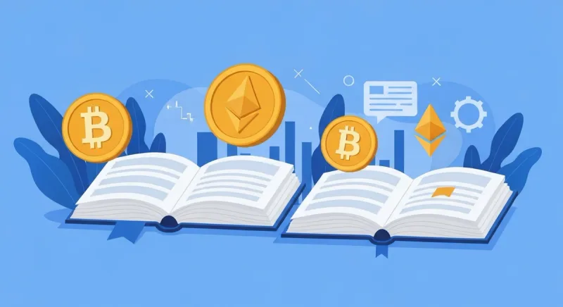 Trading Pairs Explicado BTC/USDT: Guía Completa 2026