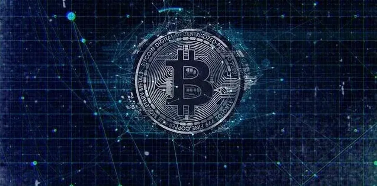 Top 10 plataformas de negociação online de Bitcoin em 2024