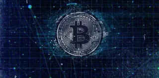 2026最新比特幣線上交易平台排行榜前十：安全、手續費與資產比較