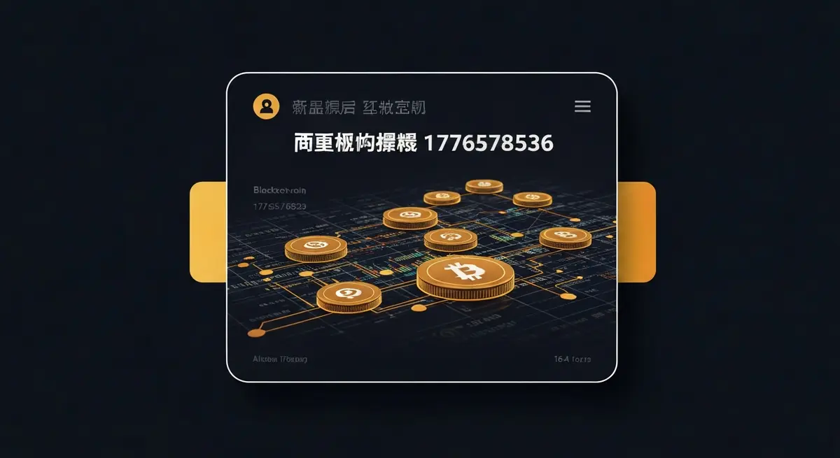 2026年4月19日雪崩协议（AVAX）行情技术分析：价格区间、关键指标、链上数据深度解读及短中期走势预测