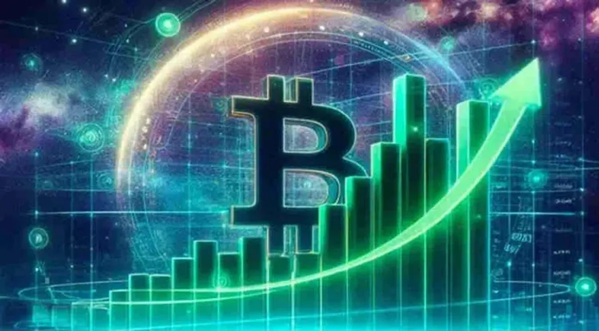 DeFi TVL是什么？总锁定价值概念、作用与计算方法全解析