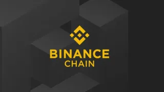 Guía de recarga y retiro en cadena de Binance: tarifas