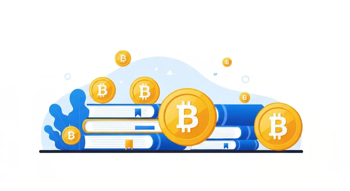 Impuestos cripto en Perú SUNAT: guía completa 2026