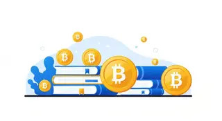 Impuestos cripto en Perú SUNAT: guía completa 2026