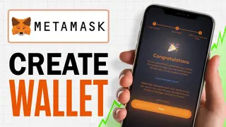 MetaMask Wallet Beginner Guide 2026: Step-by-Step Setup