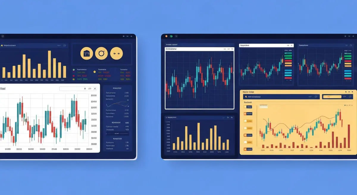 Binance staking flexible vs bloqueado: guía 2026 y comparación