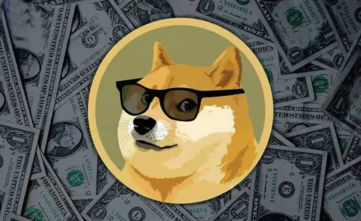 Cómo minar Dogecoin: Guía paso a paso para principiantes