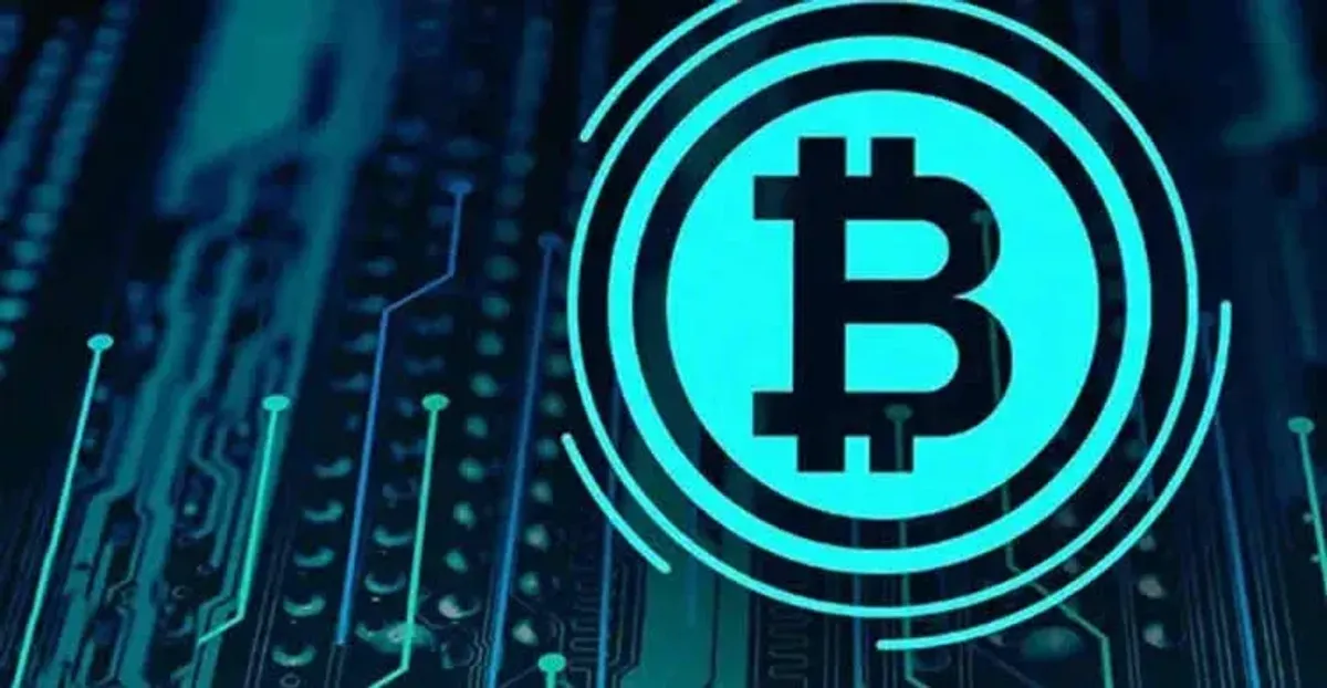 加密货币银行是什么？功能、运作与监管全解析