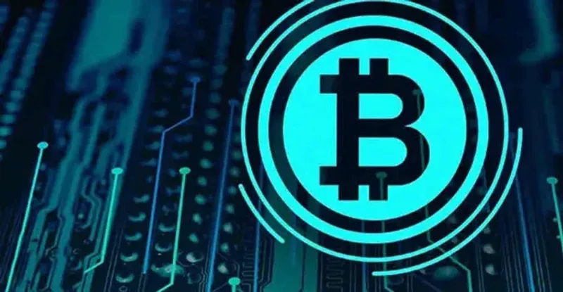 Bancos de criptomonedas: cómo operan en blockchain