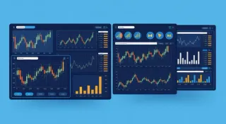 Cómo descargar Binance app iOS iPhone – Guía paso a paso